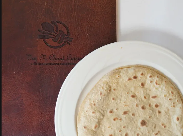 Tawa Roti (2)
